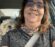 Patty Rodrigues
