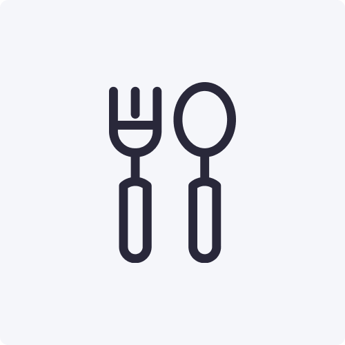 Utensil | The Collective by Third Eye Champagne